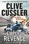 Cover of The Emperor's Revenge