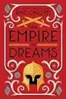 Cover of The Empire of Dreams