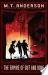 Cover of The Empire of Gut and Bone
