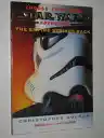 Cover of The Empire Strikes Back