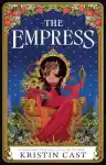 Cover of The Empress