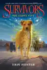 Cover of The Empty City