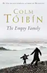 Cover of The Empty Family