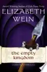 Cover of The Empty Kingdom