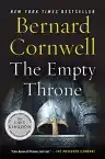Cover of The Empty Throne