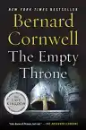 Cover of The Empty Throne