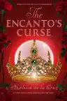 Cover of The Encanto's Curse