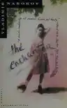 Cover of The Enchanter