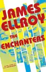 Cover of The Enchanters