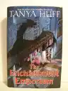 Cover of The Enchantment Emporium