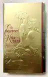 Cover of The Enchantment