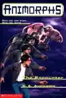 Cover of The Encounter