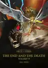 Cover of The End and the Death: Volume II