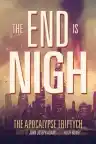 Cover of The End Is Nigh