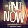 Cover of The End Is Now