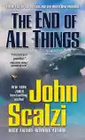 Cover of The End of All Things