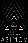 Cover of The End of Eternity