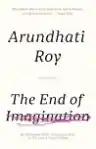 Cover of The End of Imagination