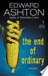 Cover of The End of Ordinary