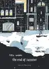 Cover of The End of Summer