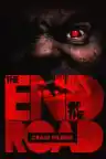 Cover of The End of the Road