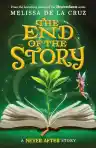 Cover of The End of the Story