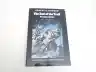 Cover of The End of the Trail: Western Stories