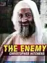 Cover of The Enemy