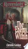 Cover of The Enemy Within