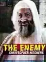 Cover of The Enemy