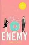 Cover of The Enemy