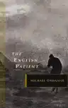 Cover of The English Patient