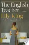 Cover of The English Teacher