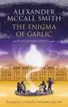 Cover of The Enigma of Garlic