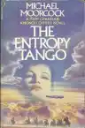 Cover of The Entropy Tango