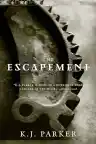 Cover of The Escapement