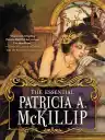 Cover of The Essential Patricia A. McKillip