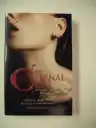 Cover of The Eternal Kiss: 13 Vampire Tales of Blood and Desire