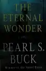 Cover of The Eternal Wonder