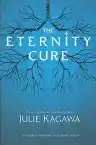 Cover of The Eternity Cure