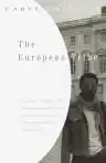 Cover of The European Tribe
