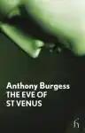 Cover of The Eve of Saint Venus