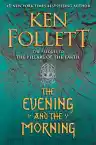 Cover of The Evening and the Morning