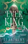 Cover of The Ever King