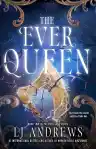 Cover of The Ever Queen
