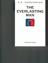 Cover of The Everlasting Man