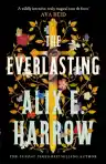Cover of The Everlasting