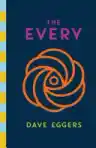 Cover of The Every
