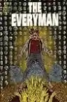 Cover of The Everyman