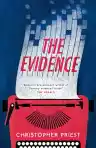 Cover of The Evidence